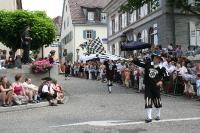 IMG_6620 (2) 